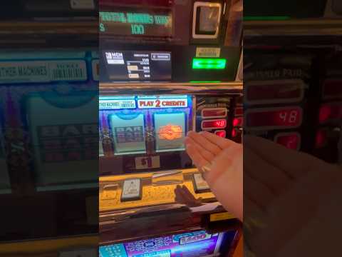 Was sind progressive Jackpots und wie funktionieren sie?