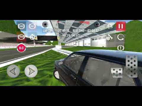 Beat Racing – Apps no Google Play