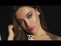 Sajad Pasban  - In Your Eyes  ( Original Mix )