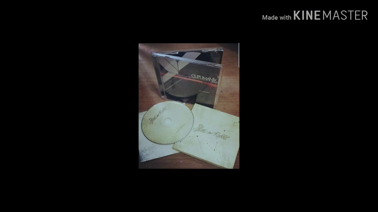 Start and rabbit full album terpopuler