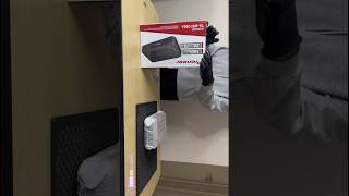 Unboxing The Pioneer Ts-Wx130Ea Full Video With Specs And Dimensions On Our Youtube Page