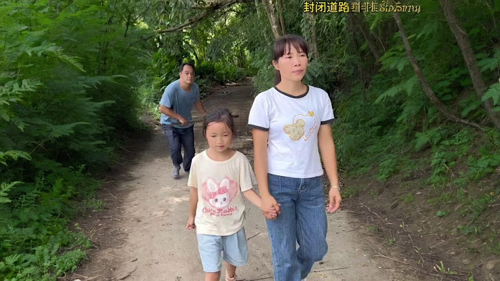 #社会百态 #欺负人的恶霸没有好下场 #不法分子太猖狂