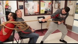 Download lagu ENTIRE HIGH SCHOOL Mannequin Challenge Jackson Liberty High School CLEAN ENTIRE HIGH SCHOOL Mannequin Challenge Jackson Liberty High School CLEAN