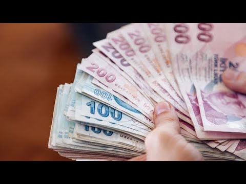 1500 TL Kazan 💸 telefondan para kazanma 💸 reklam izleyerek para kazan 💸 para kazandıran site