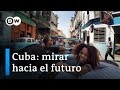 Cuba - Nueva nostalgia | DW Documental