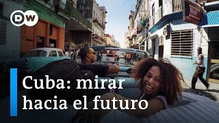 Cuba - Nueva nostalgia | DW Documental