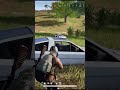 pubg pc best short range #pubg #gaming