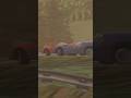 Ditching the Rival [Need for Speed: High Stakes (PC)]