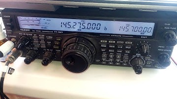 RC3C EchoLink: RM8L Ekaterina QSO to R0OR