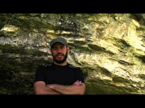 Raccolta dati di superficie 92