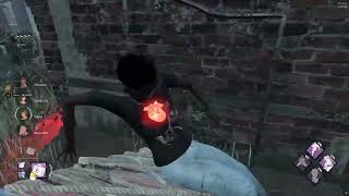 Random Pub Clips
