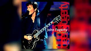 Video thumbnail of "John Fogerty - Fortunate Son (Live 1997)"