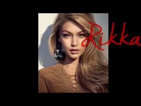 Corrupt - Penelope Douglas (Book Trailer)