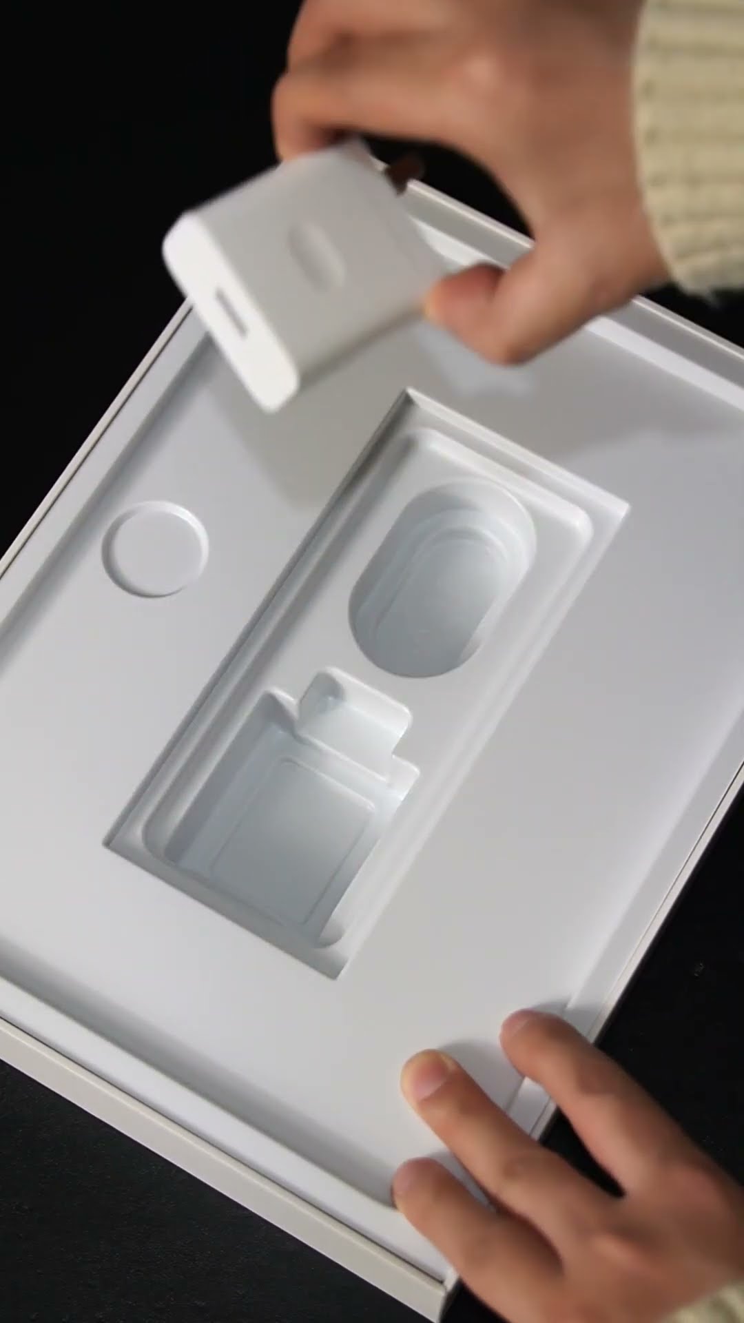 OPPO time is up! OPPO PAD Air2 unboxing #OPPOPADAIR2 #slaydragonunboxing