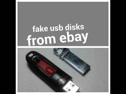 Usb driver download