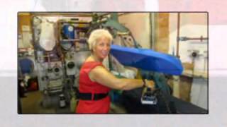 Dry Cleaners - Schoffield Dry Cleaners