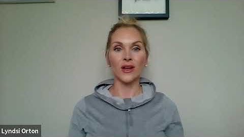 Flexible Dieting: Macros 101 Adjusting your macros