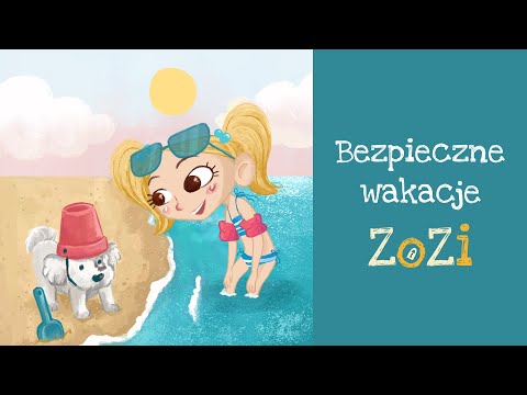 Wideo: Które wakacje się zbliżają?