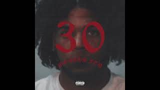 Scoot Da Kidd ft Mike Lucci - Love Of Money 