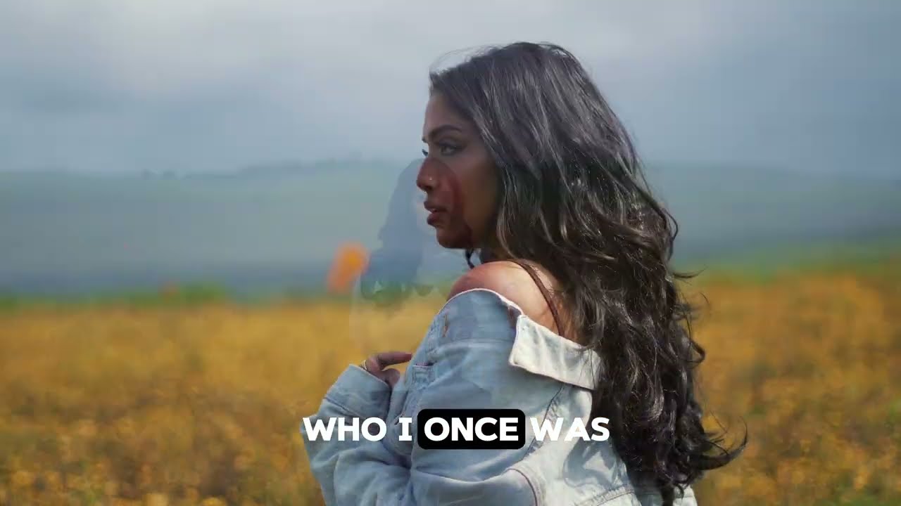 Guarda YASHNA & MOR - CIRCLE BACK (VISUALISER & LYRIC VIDEO) su YouTube Guarda YASHNA & MOR - CIRCLE BACK (VISUALISER & LYRIC VIDEO) su YouTube