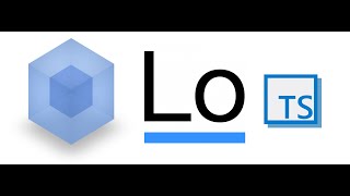 How To Handle Typings Using Webpack ft Lodash