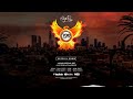 Future Sound of Egypt 700 with Aly & Fila (3 hour Virtual Live Stream From Los Angeles)
