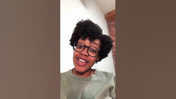 Learning How To Be A Swing Will Make You A Better Actor