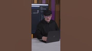 Never Search for a Video Clip Manually Again (AI PC vs. Regular PC) | Intel Newsroom
