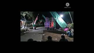 Download Lagu DJ AMELIA BASS GLERRRR TENAN SAMPEK KAMERA BLIYUTTT......😱 MP3