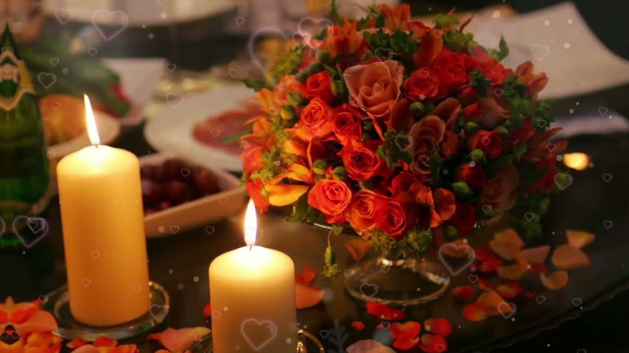 чтобы женщина сама добивалась тебя