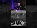 прикольна заруба вийшла #uastream #twitch #твіч #mousepiforhire