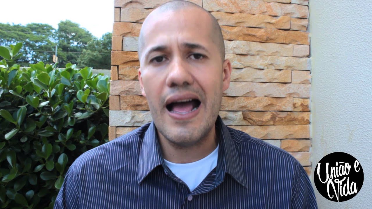 Pr. Dantas - Palavra Start Vibe - YouTube