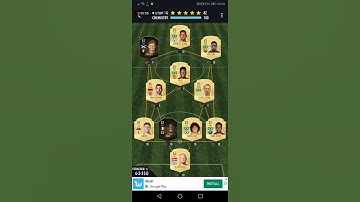 Pacybits 19 | Special Swap SBC Solution - Final