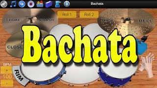 Bachata - Learn To Master Drums - Latin screenshot 4