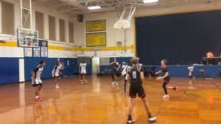 Jupiter Jam Bball Tourn Gold Div FINALS 150pm 8thG Boys Sun April 21, 2024 (Broward Storm) W73-63 P1 Profile