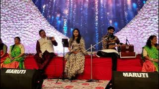 Kanku Chhanti Kankotri (કંકુ છાંટી કંકોત્રી) | Vaidik Lagnageet | Dev B, Abhita P | Utsav Events