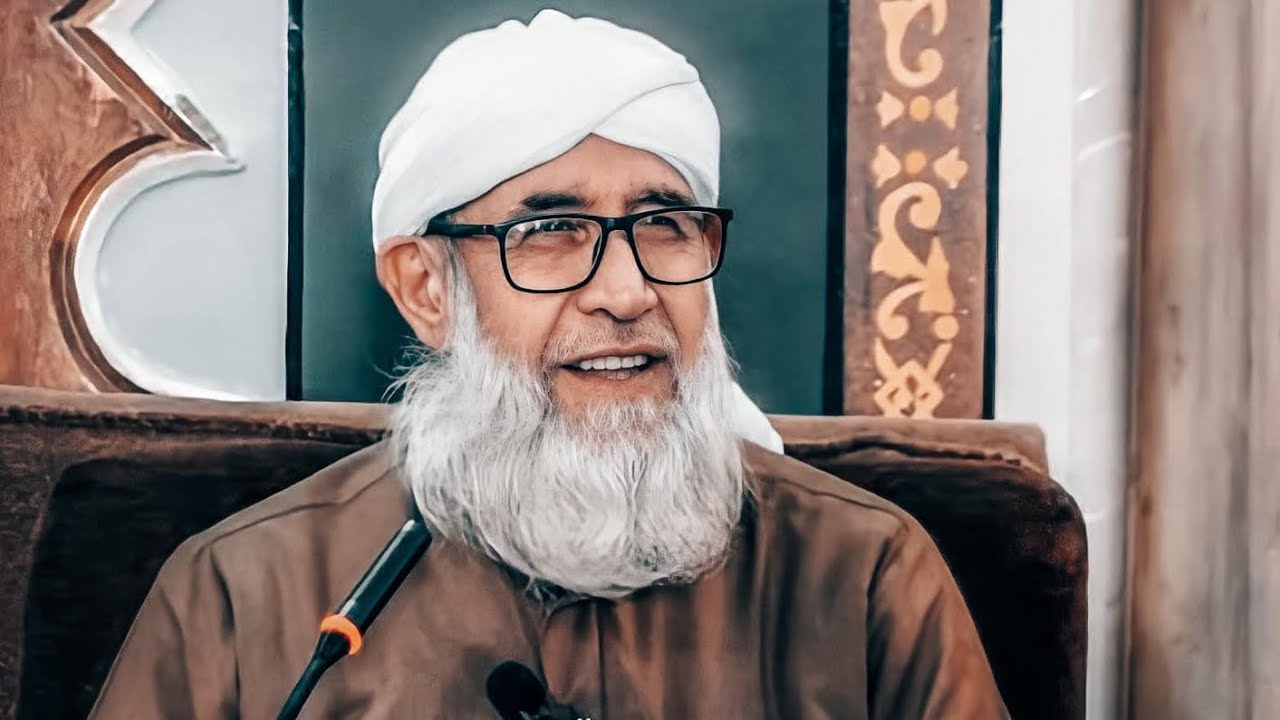 الشيخ فتحي صافي الزواج .... إذا ما بتقرأ الأحوال الشخصية لا تتزوج،الجامع الكليربكفرسوسة ٢٠١٧/٩/١٦