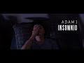 Adam J - Insomnio (Video Oficial) Prod. Defra; Prod. Audiovisual D&amp;G Films