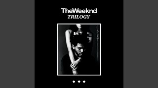 Video thumbnail of "The Weeknd - XO / The Host"