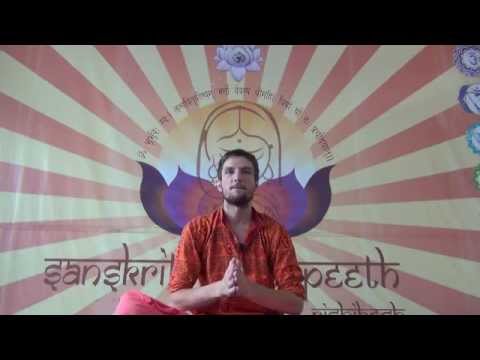 Справедливость вселенной по Михаилу Суворову