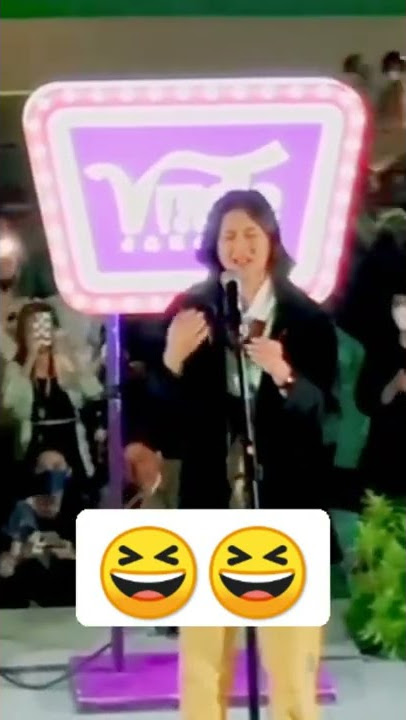 detik detik suara keisha levronka tidak sampai #viral #takinginusai