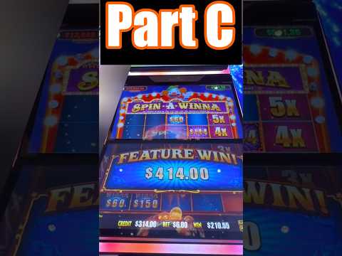 TRUCO: GANAR VEHÍCULO DEL CASINO "GRATIS"🤑 . GTA V ONLINE 2020😉(GTA V pc, ps4, ps5, stadia)