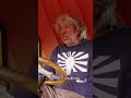 Driving like I&#39;m Pithed! Crashing an Orange! 😂 | #Shorts | Edd China