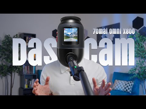 داش كام 4 تتحرك 360 درجة   70  800