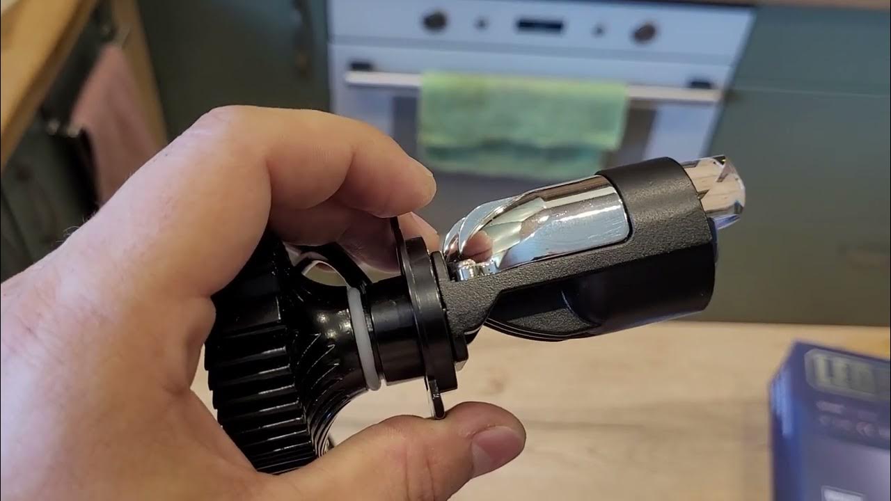 мини би лед линзы h4. Mini led линзы h4. Mini bi led h4 линзы. мини линзы h4 led. Mini led линзы h4.