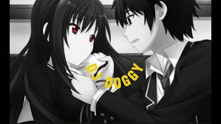 Montagem Renicht Garotinho V3 - Dj Doggy, Dj Bx Da Zs, Xa, Hãblon.