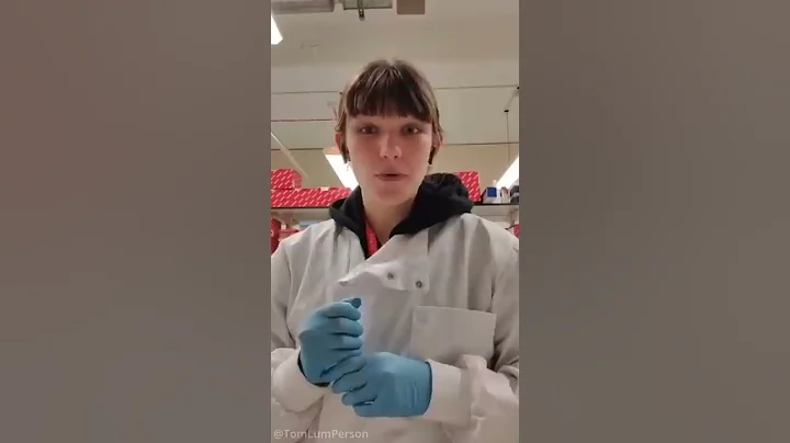 My Useless Skill: Guessing RGB Values