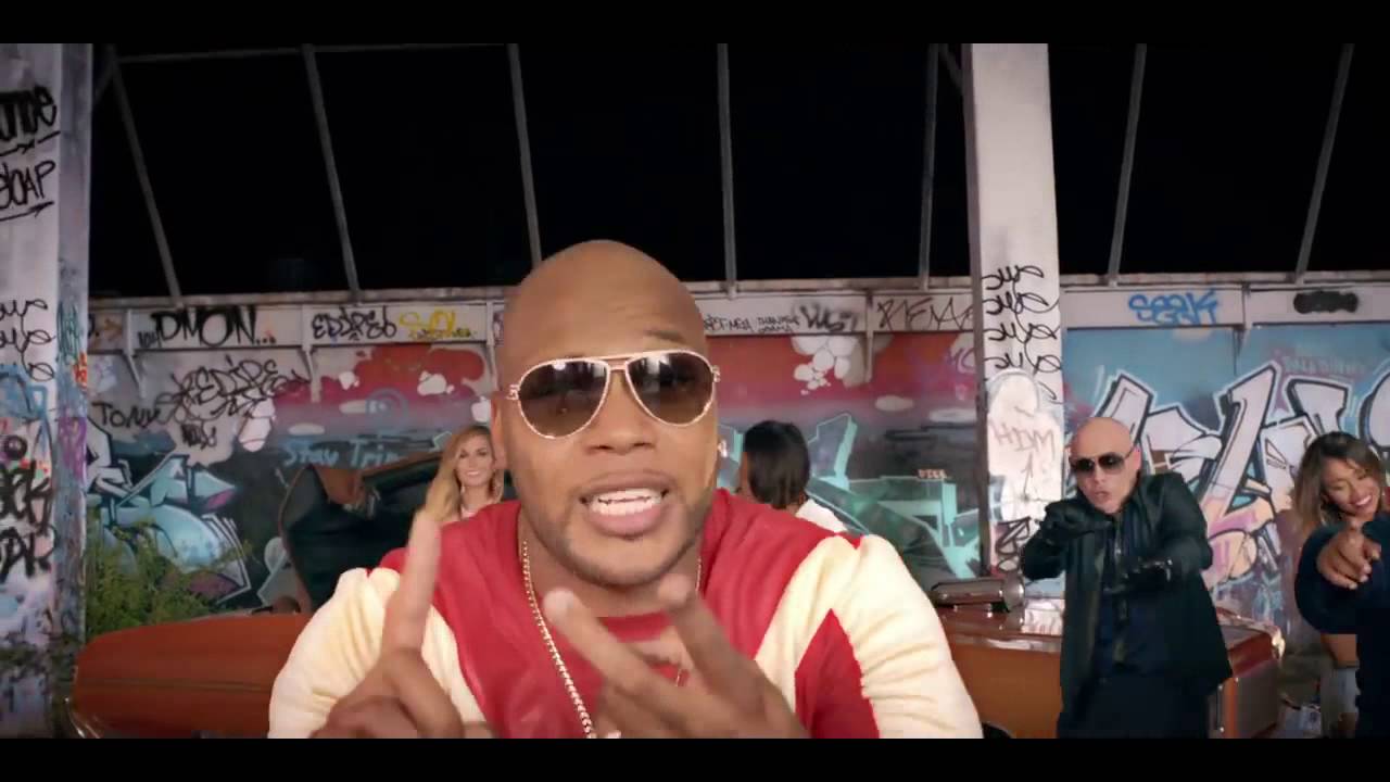 Копия видео