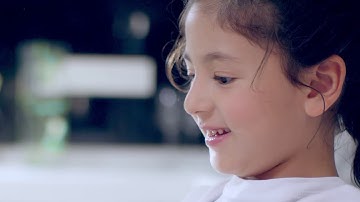 Techo Autowater - Make your faucets automatic