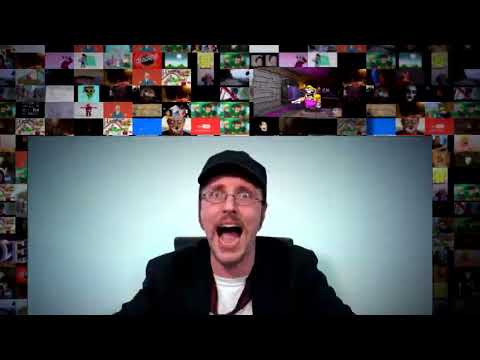 channeltrailer2022